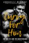 [Curvy for Him 01] • Curvy for Him · the Quilter and the Quarterback (Curvy for Him Series Book 7)